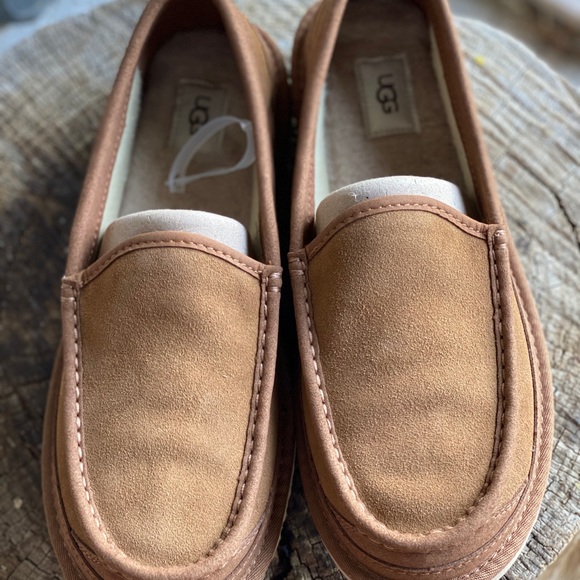 UGG-DEX for Men - Picture 4 of 5